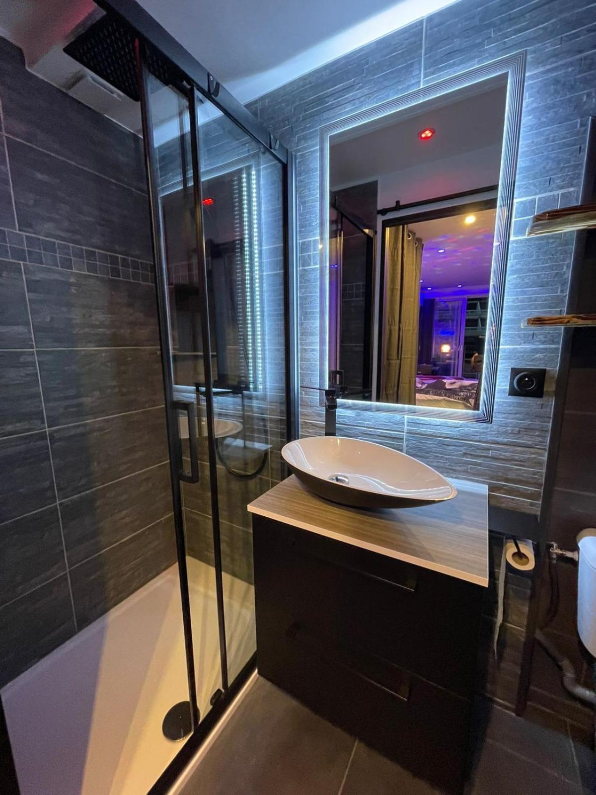 Naturiste Cap D'agde Phantasme Naturiste Port Nature 94 Vue *